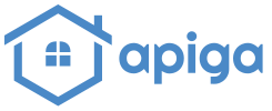 Apiga